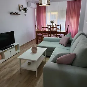 Sh Apartamento