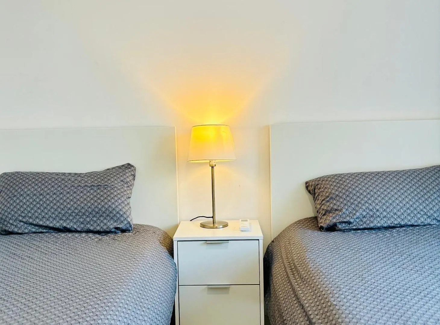 Las Flores - Atico Duplex Con Terraza - Probeyma - Malaga Spain